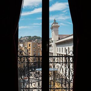 Vico 22 Rooms Napoli